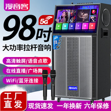 lV푎@ʾKcһwCKTV俨OKU