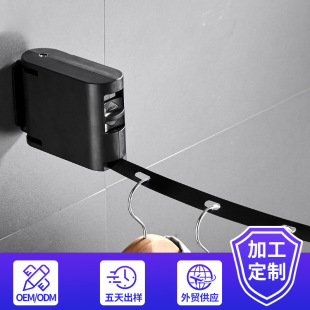 absƤ�������K �����[�Ε����K ���÷��L�����������N��