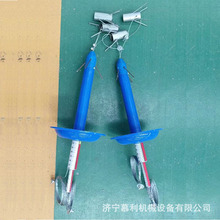 �V��픰��x�Ӄx�S�� ú�V���¶��cλ��Ӌ�F؛ ����픰�λ�ƱO�y�x