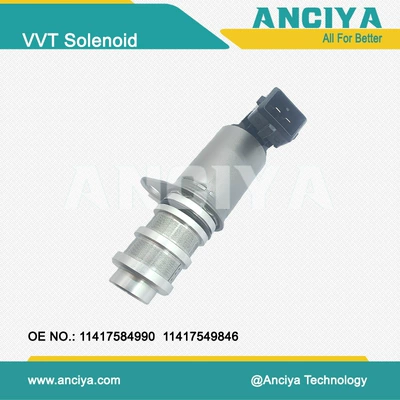 11417584990 11417549846 oil Other starting systems