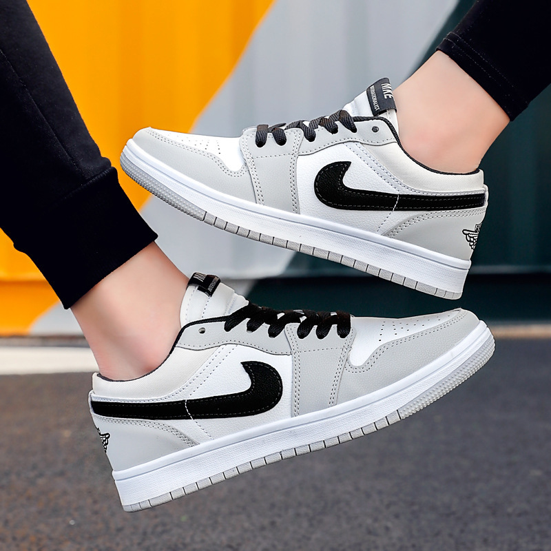 Men's Shoes Air Force One Couple Women's Shoes Low-Cut Sneakers Men's and Women's Shoes Dunk Sports Shoes Low-Cut Aj Shoes Breathable Men's Shoes Air Force One Couple Women's Shoes Low-Cut Sneakers Men's and Women's Shoes Dunk Sports Shoes Low-Cut Aj Shoes Breathable