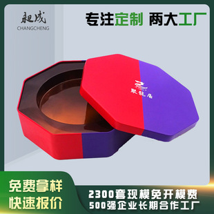 ���ư�߅������R���F�� �ɿ����ǹ����b�F�� ��������Ǭ�пպ�