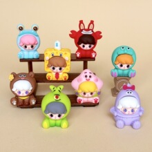 �ָ��ả�ɵ�Ī ����diy�Ʒ���耳׿�ä����������[����֬���