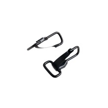 Iron Hook Buckle�\�Ͻ��~��� ����ִ��C�����K�ý����h�����