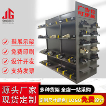 �̈�����؛��Ь������չʾ�ܙ����p����ӿ��{�����bЬ������؛��