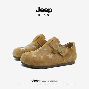 jeepͯЬŮͯ����Ь�p��ܛ��2025�¿��＾�ٴ�r�b����ЬŮ����Ь
