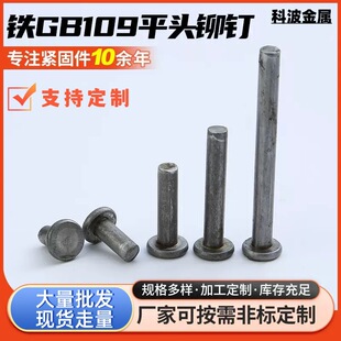 �F�T�ƽ�^������ᔱ�ɫGB109�Fᔓ���ƽ�ô��T�M2M2.5M3M4M5M6