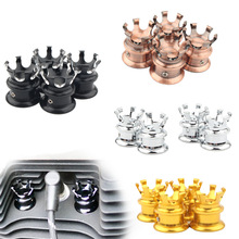 �m�Ϲ��׻��� ܛβ�l�әC���b�ݽz �b��ݽz �ʹ��ݽz Ħ��܇���