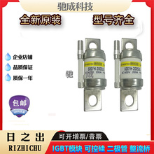 ��֮��600FH-100 600FH-125 600FH-150ȫ�� ����˿����ֱ���Żݼ�