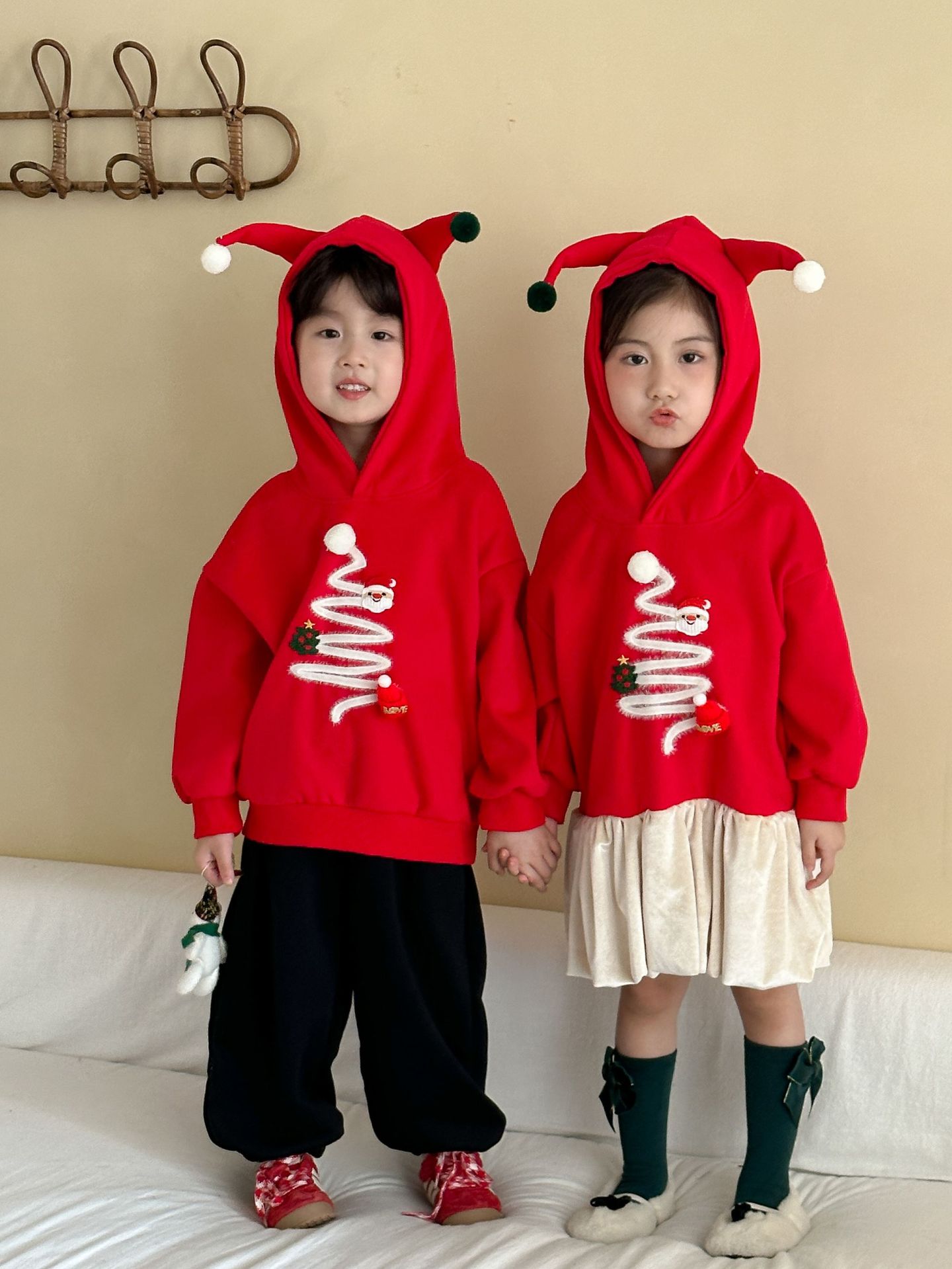 2025-06-16 151929.jpg