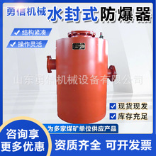 ZGZS500ˮ�����й���b�� �V����˹�ܵ�ݔ��ˮ�����й���b��