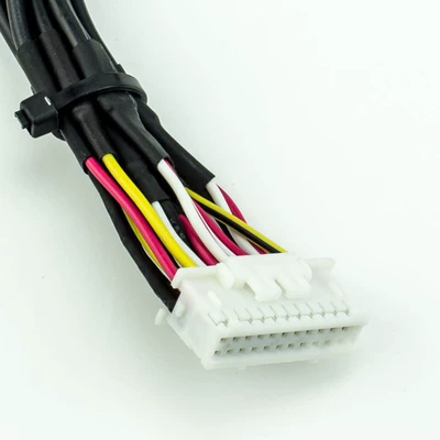 cable AVIC-F900BT & AVIC-F90BT – Other Automotive Communications