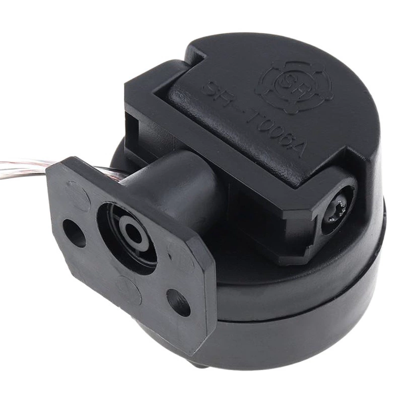 Трансграничные поставки твитер TP-006A твитер 500 Вт Производители оптовые продажи