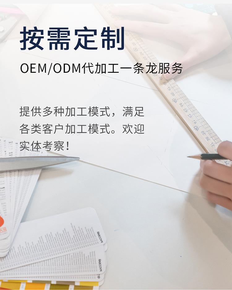 一键复制_20230805094347