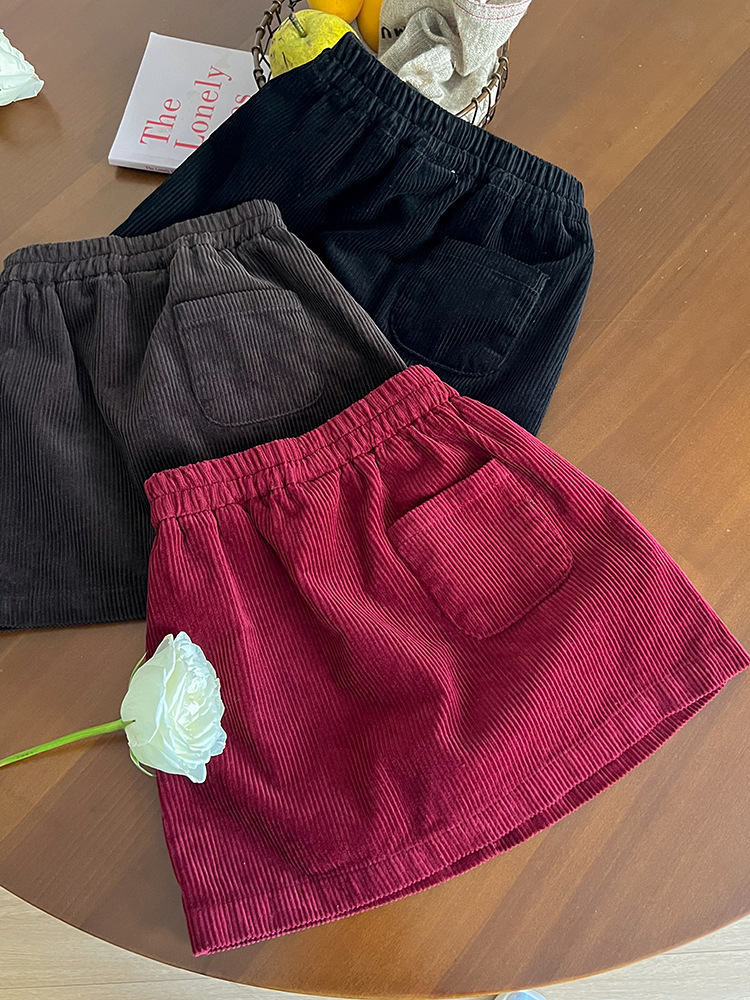 2025-08-04 094814.jpg