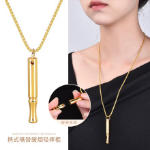 �¿����һ��������������≺�����]�߼��Ϳ���ڤ���ζ����