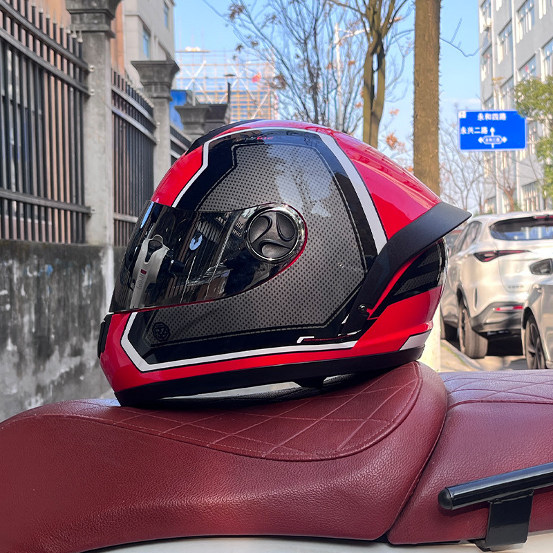 은도금 레드 사이버