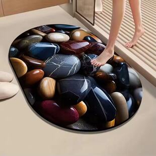 �Z��ʯ������؉|˲�g��ˮ�l���g�����ٸ�ԡ�ҵ؉|�N�������T�|