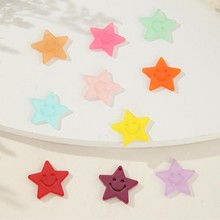 25mm�n�L�r�Ё����������ЦĘ�֙C����耳׿۶��hDIY�ɶ��ɫ