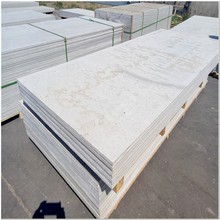 29׺䓼ܘǳа ˮ wSS