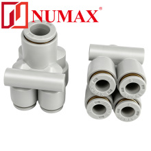 �����Ĺ�Y�ͽ��^ NUMAXһͨ��׃����ͨ���DС�B���^KD2UD