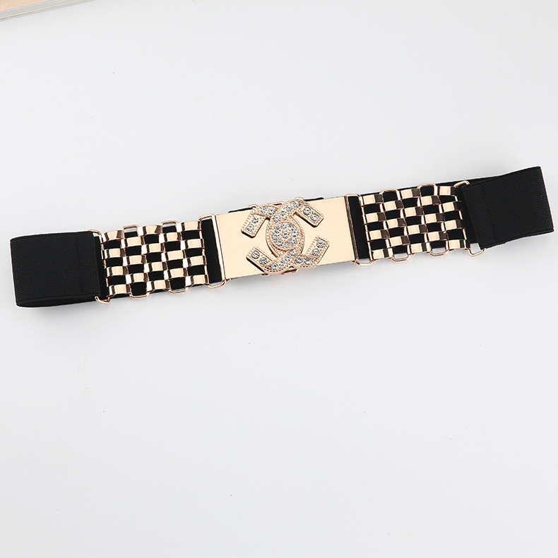 5506.jpg?x-oss-process=image/format,png