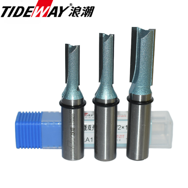 ˳¹ҵ˫ֱLC0102ٻʵľ̻TIDEWAY