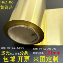 H65�S�~�� �_�������S�~�� �S�~ƤH62  0.01 0.03   0.05  0.06