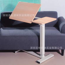 ����{������ �W���� С����վ��ʽ�k���� ��X�� �Ƅ��������v��