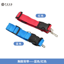 ���ı���ţƤ�ı��� �عı����tɫ�ı�����ͯ���˹ı������