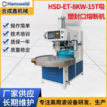 |ݸܲ۔C TPUNƤlәC ˮ۔lC