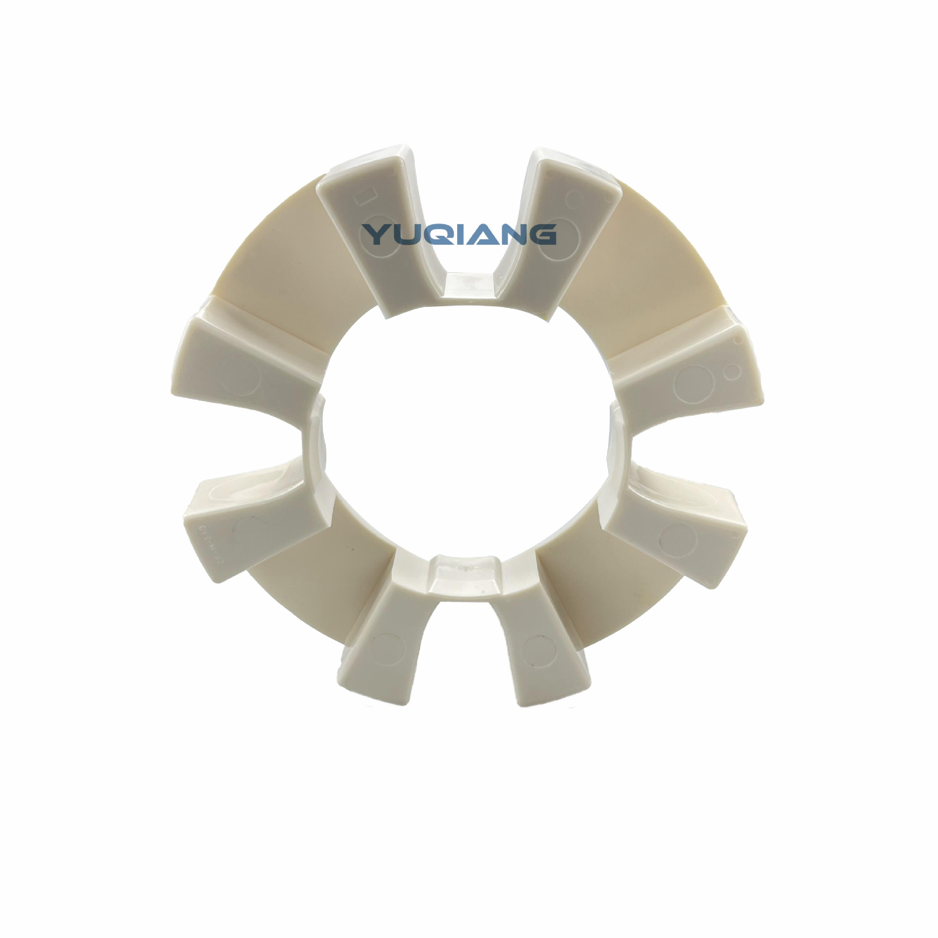 240H 优质连接胶适用于工程机械全挖掘机配件