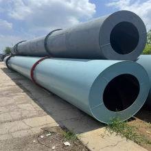 ،ӝLͲəC úDəCеO a