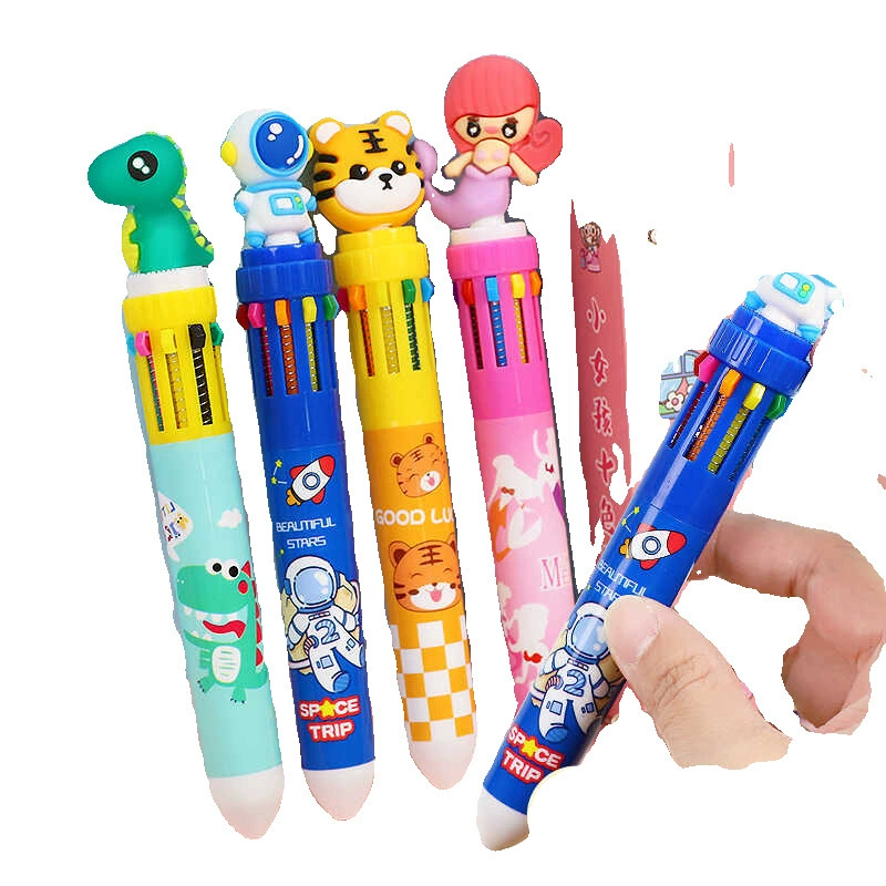Award for students, stationery, Birthday gift