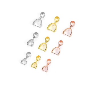 s925���y�A�� �������ӿ��^僽� �𹫵�����diy�Ʒ���