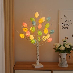 ��� led�ͻ�ʵ���Ҿ��b��҃��Ɍ���ӈ������þ��^�l���