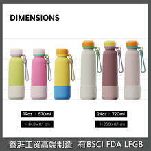 ����Ұ�Iͨ�ڱ�y304���P䓱��ر��|�ρ��L��ɫ��DIY��������ˮ��