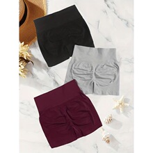 X 79025 Flat Leg Yoga Underwear ����ͨ����ѷŷ���羳