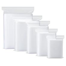 ͸ܷԷӺϴڴС̖һܷbռ{