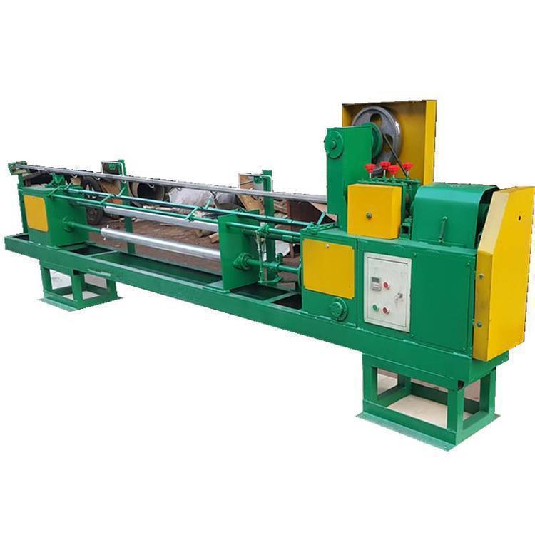 Customizado 6 alambre de acero máquina de alambre de acero máquina de embalaje de alambre máquina de embalaje de algodón