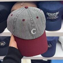���lС���l�y�̽�����ñŮ2026���ļ��@ĘС��Ʒ�|�ٴ�����ñ��