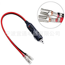 12-24v܇�d�Դ���c�������^���c����܇�侀�c�������ӏ��^���Ӿ�