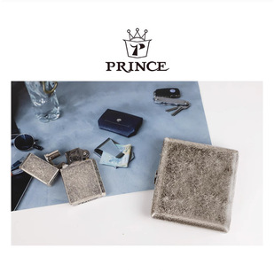 �ձ�����PRINCE����20֧/12֧�b�yɫ���z�~��y��ʿ����