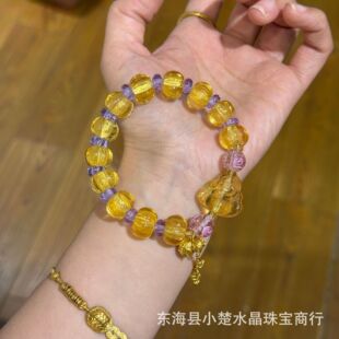 �S�������ִ��߼��з𹫌����J����p��С������Ů�����նY��