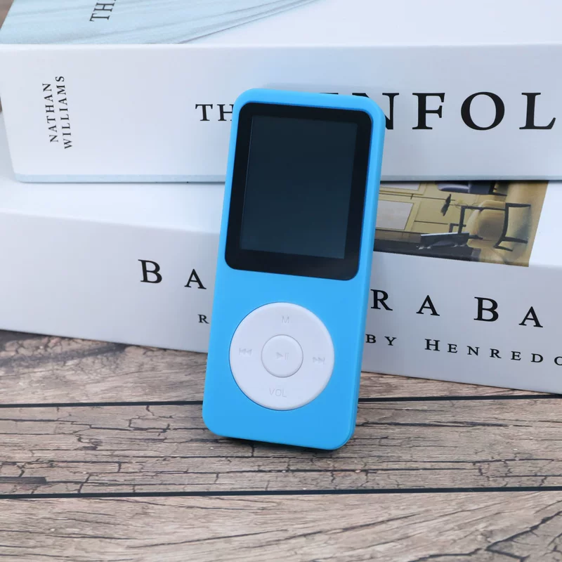 (Cross-border trading), small handheld player for students, MP3, MP4, bluetooth