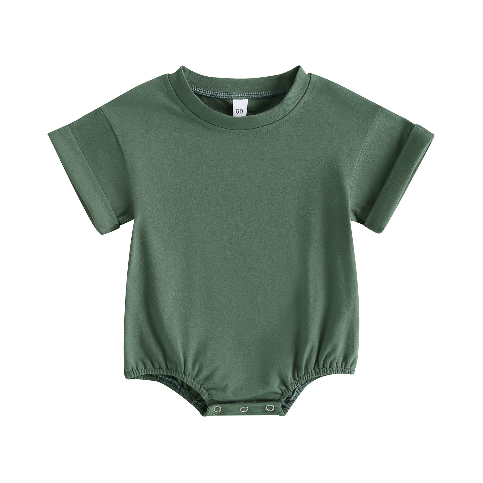 Solid bodysuit, 2023 collection