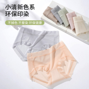 ������10A�������d��Ĥѝ���z��ѝŮ�h��в��A�������o������ѝ