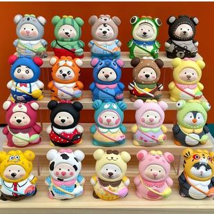 �W�t3���w������ʯ�����މTɫ�[����ͯ�ֹ��T�f�ɐ۸߼����g