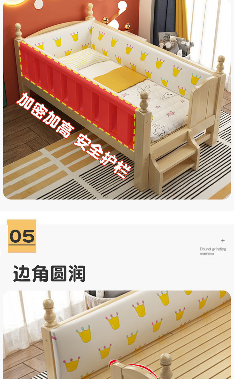 fca075ad-70d5-462a-82b3-7f1ebe3bab2b.jpe