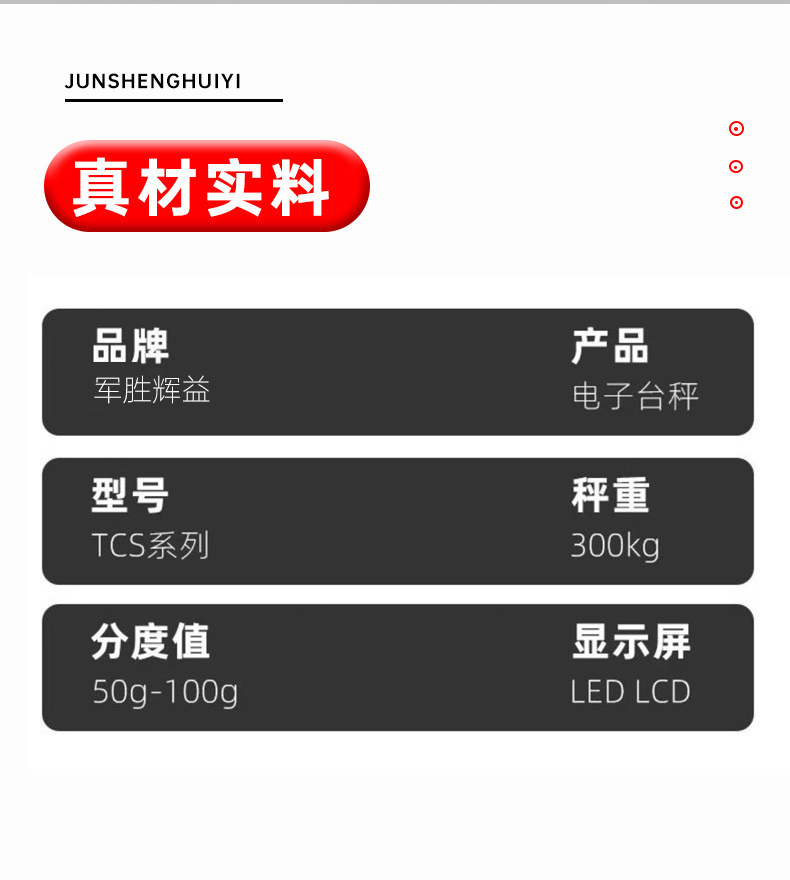 2b62ffa7-b82c-4c49-af16-fa3562771241.jpe